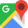 googlemaps-01